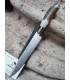 CUCHILLO GAUCHO NIETO G18